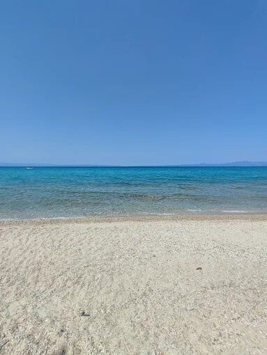 Изображение Tasos Resort Apartments Apt апартаменты